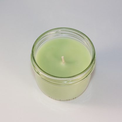 T Candles dišeča sveča Serendipity
