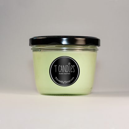 T Candles dišeča sveča Serendipity